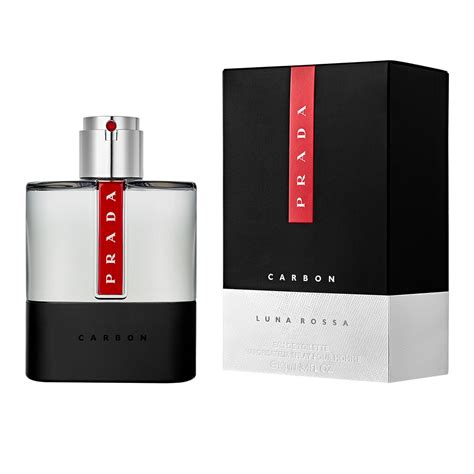 prada carbon review women opinion|prada carbon aftershave.